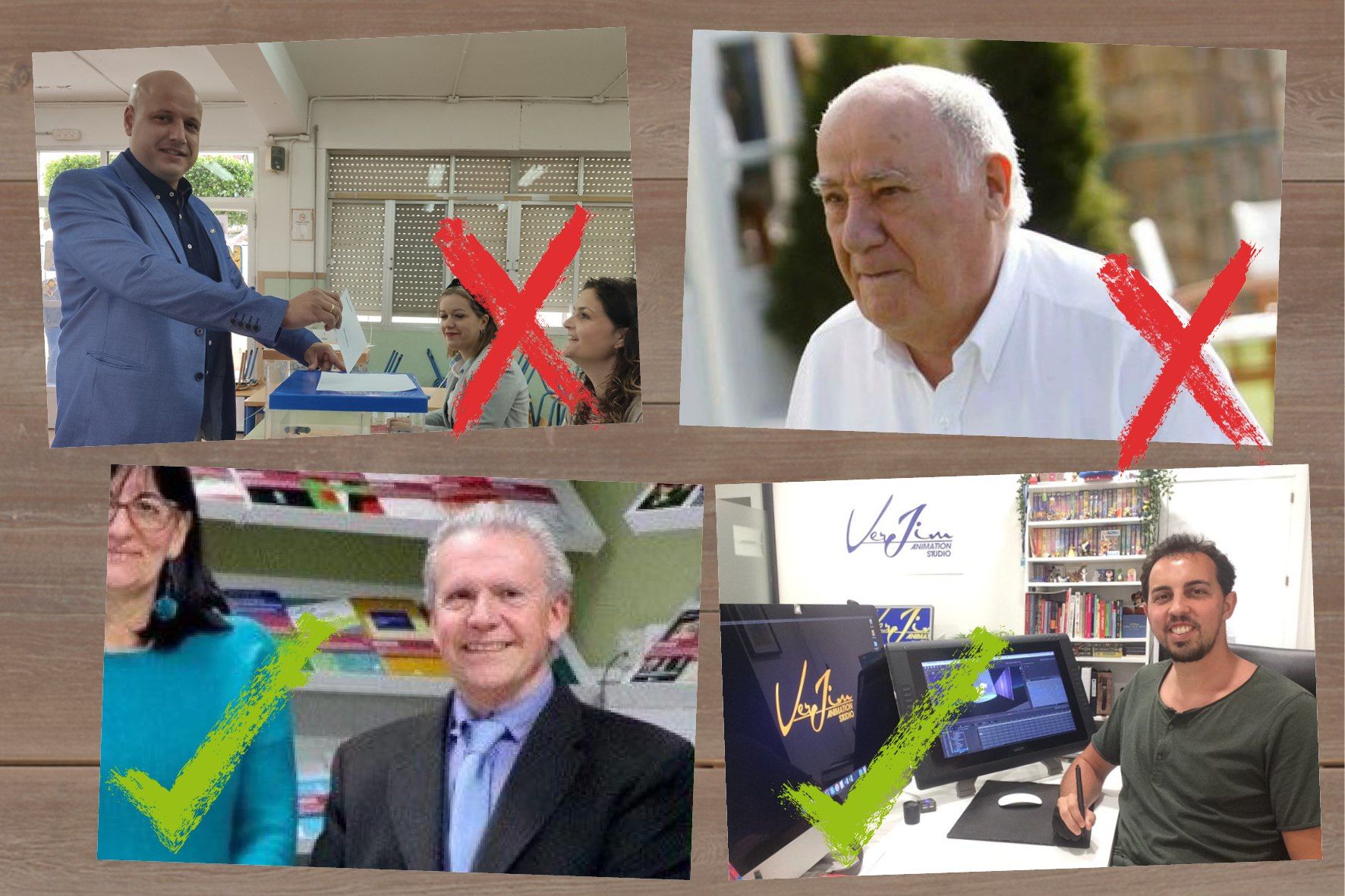 photo5868316595548435113