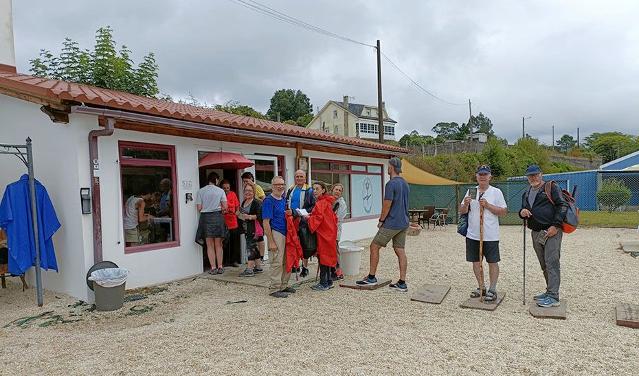 1689176340578camino2EStdn