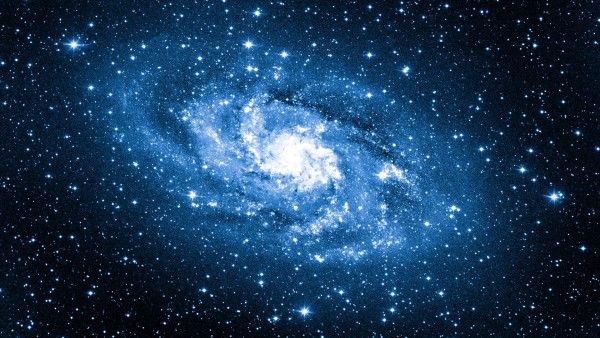 galaxia-azul_1503022079.jpg