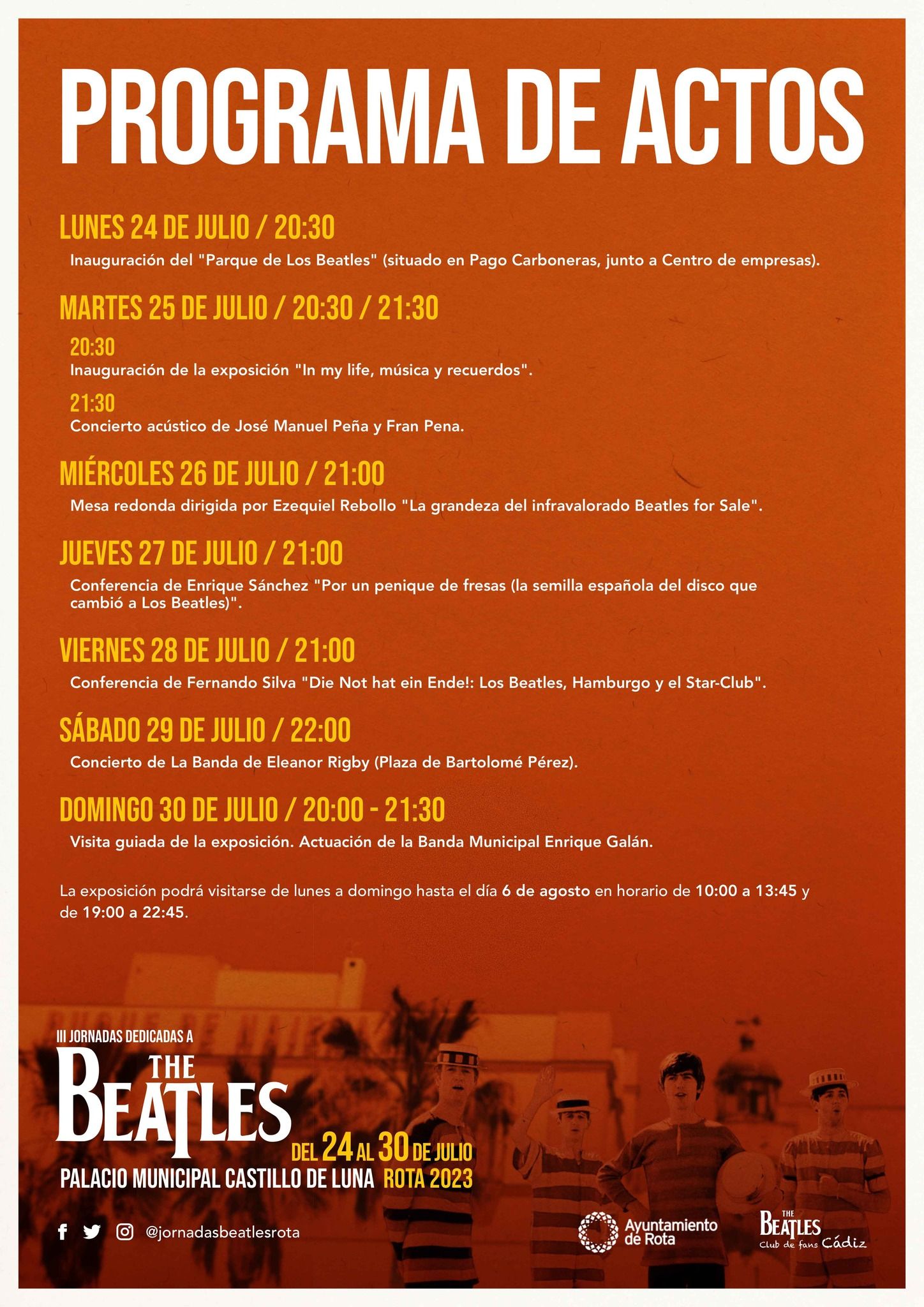 361623364 6790112541040075 8395023913346237264 n