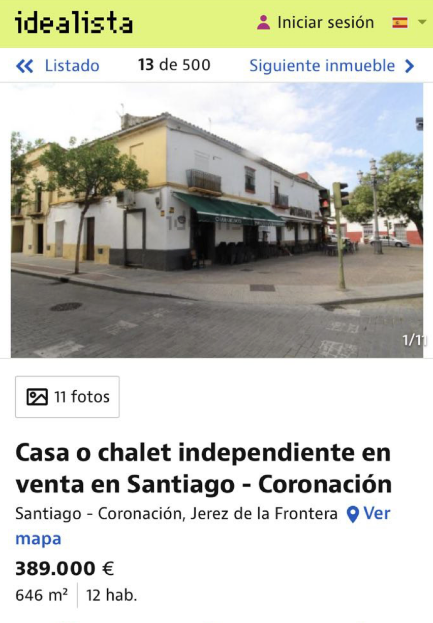 Captura de pantalla 2023 07 18 a las 6.23.34