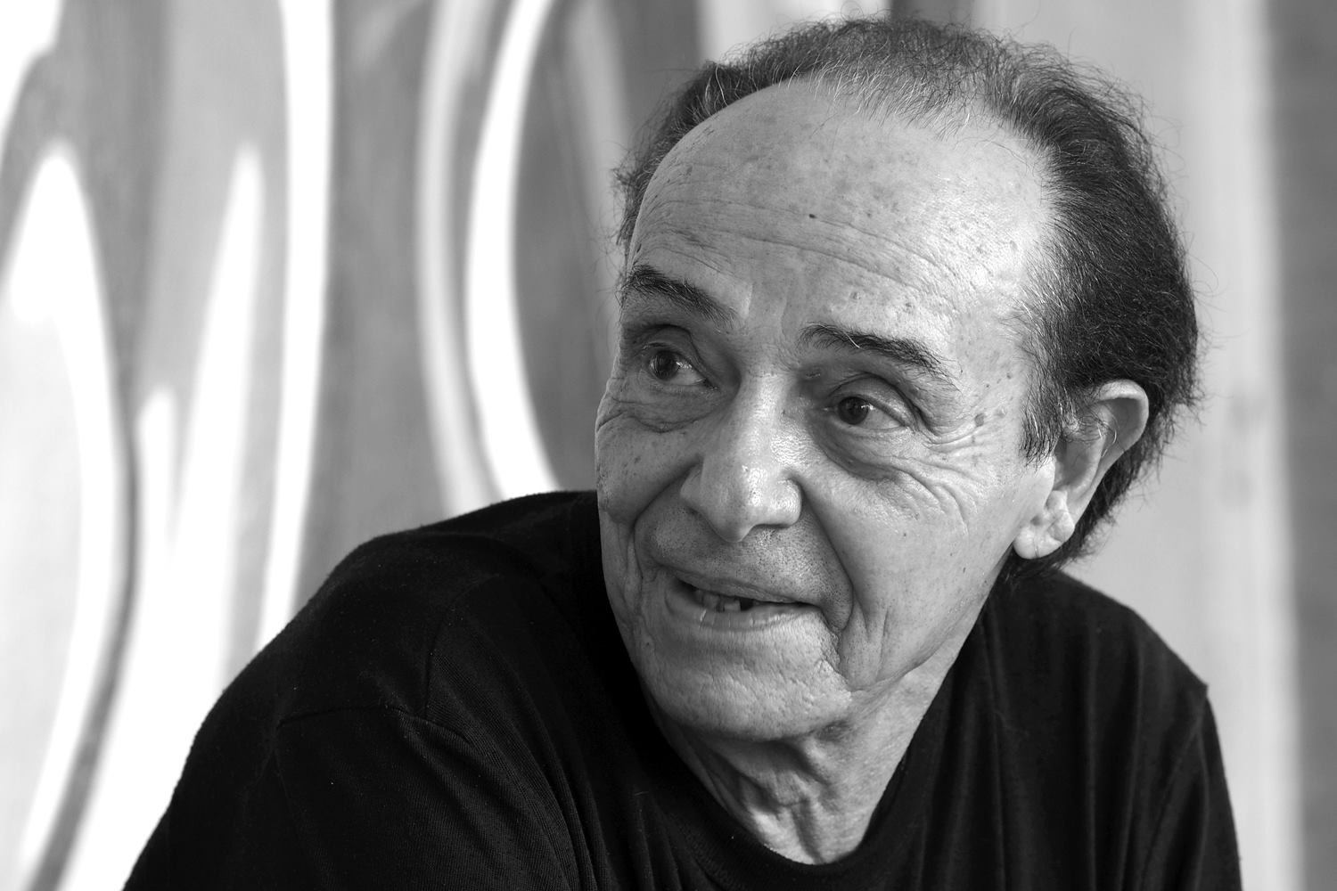 Fernando Belmonte. PROPIA