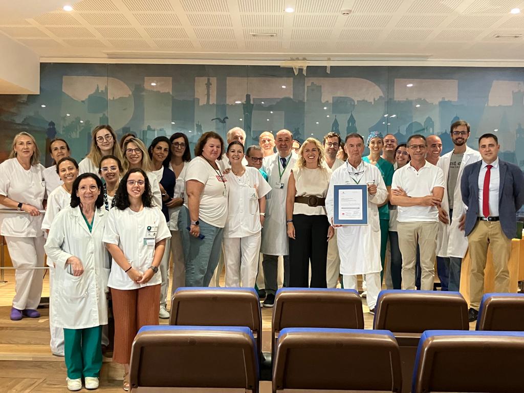 Fotofamilia HUPM jul 23