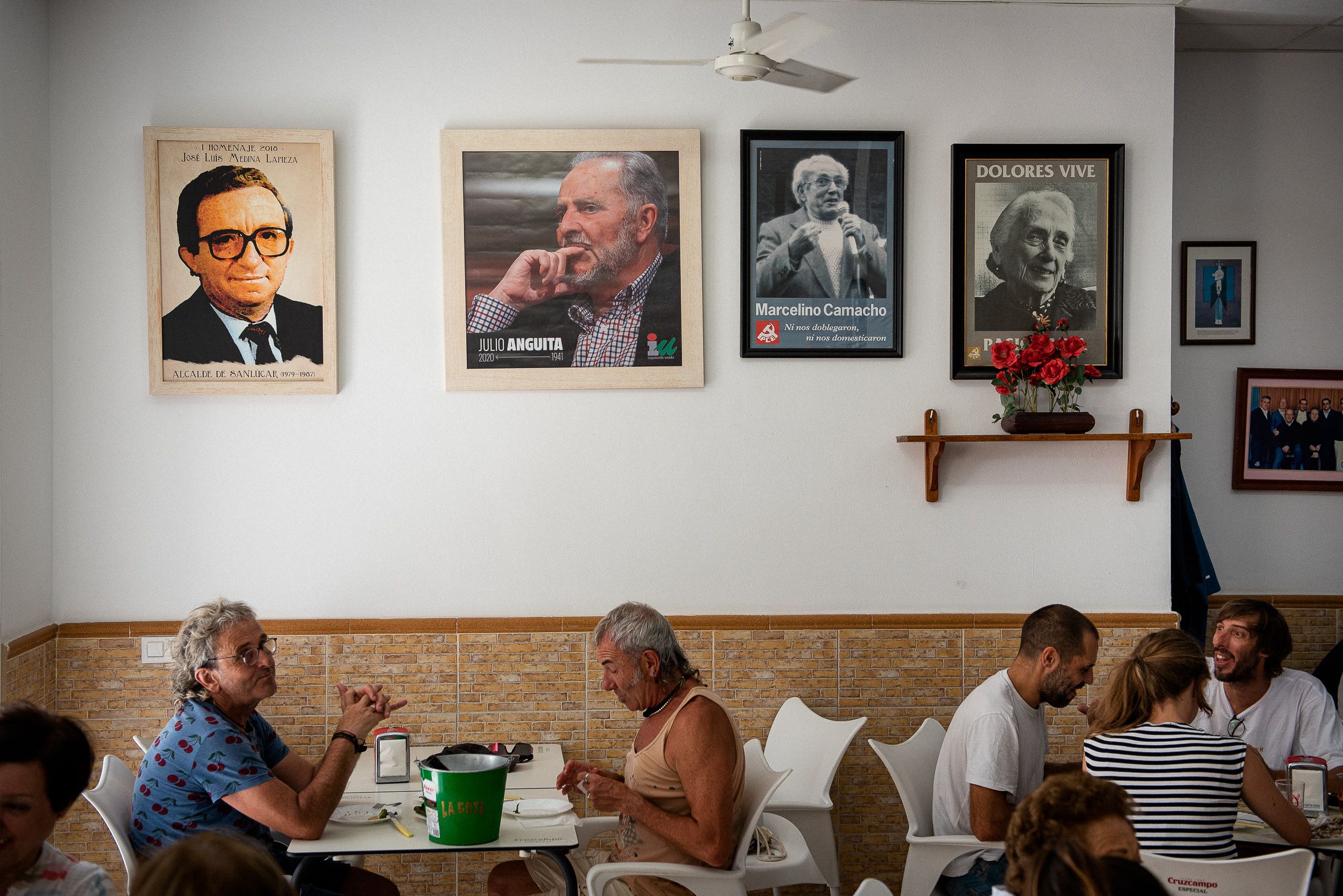 BAR DEL PARTIDO COMUNISTA 2