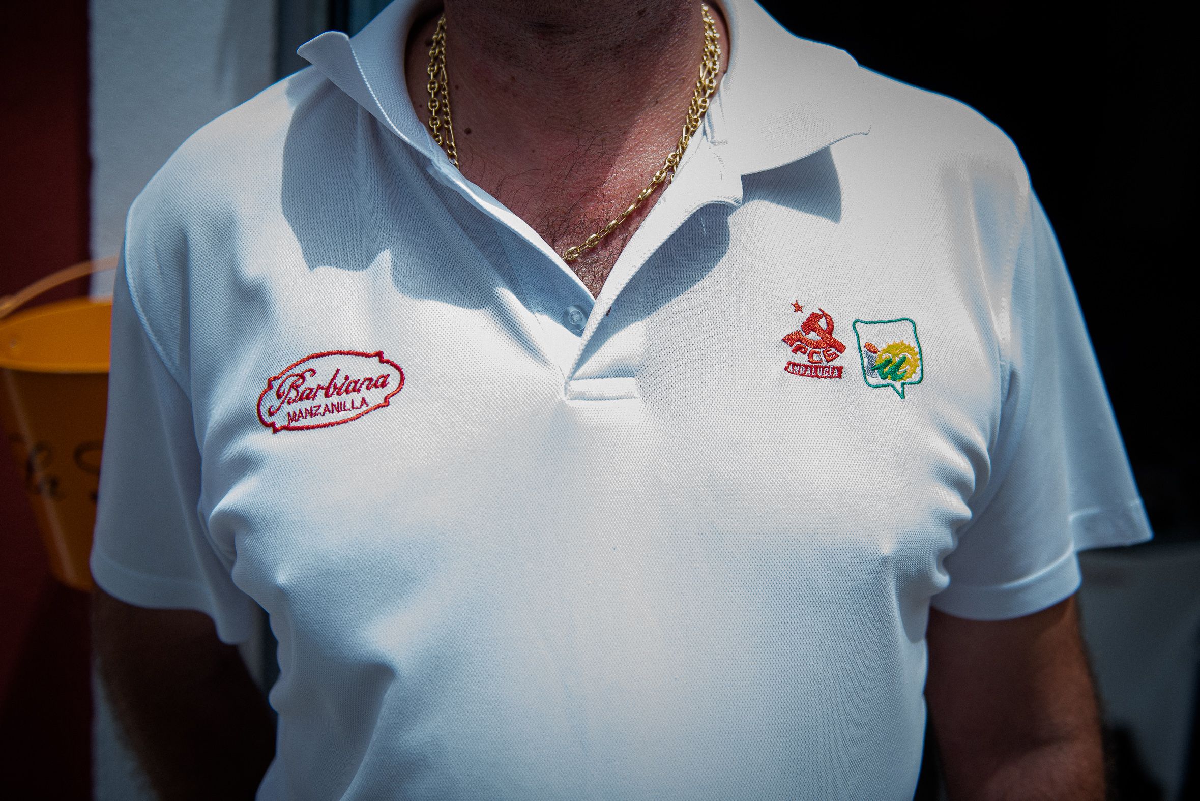 BAR DEL PARTIDO COMUNISTA 7