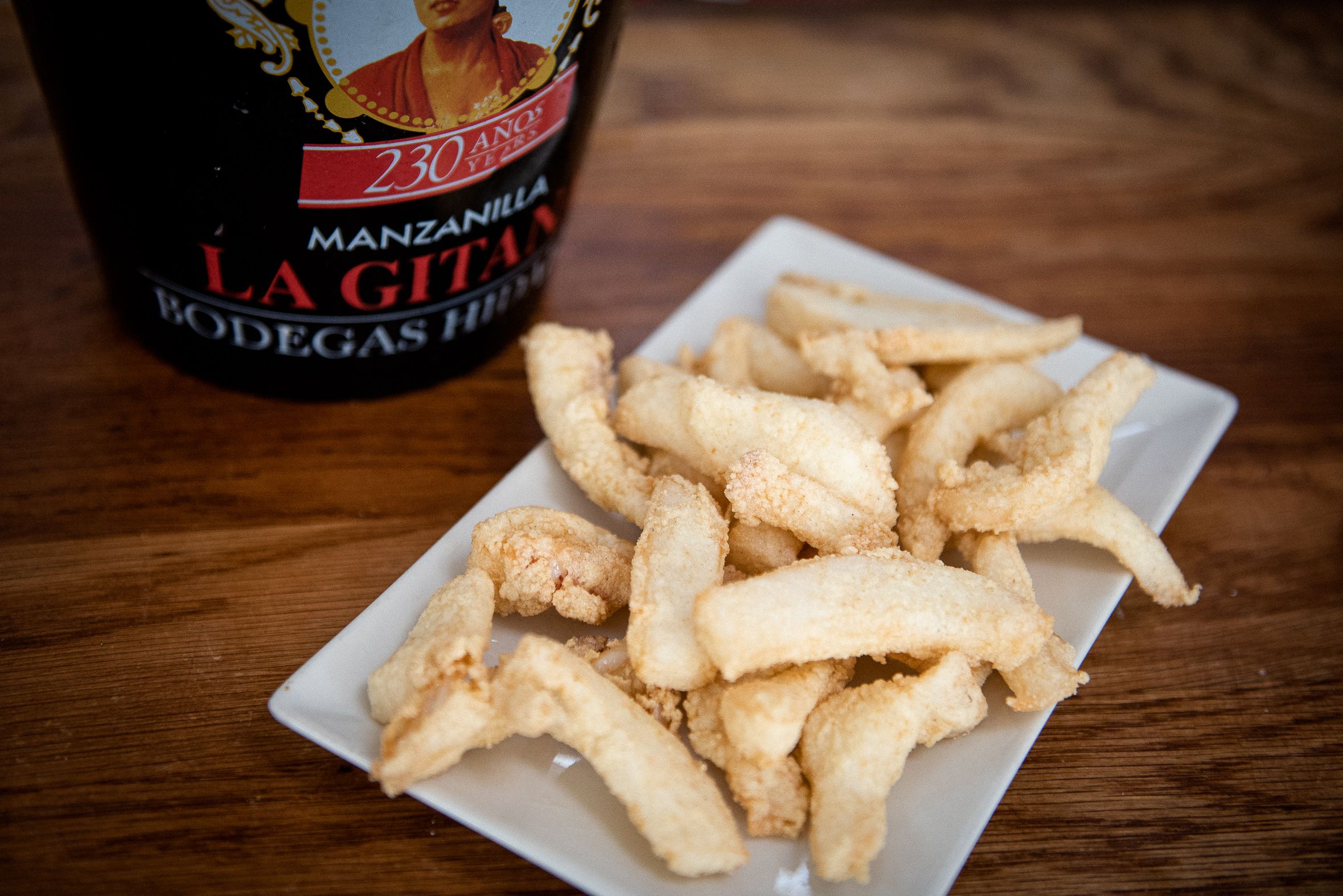 BAR DEL PARTIDO COMUNISTA 10