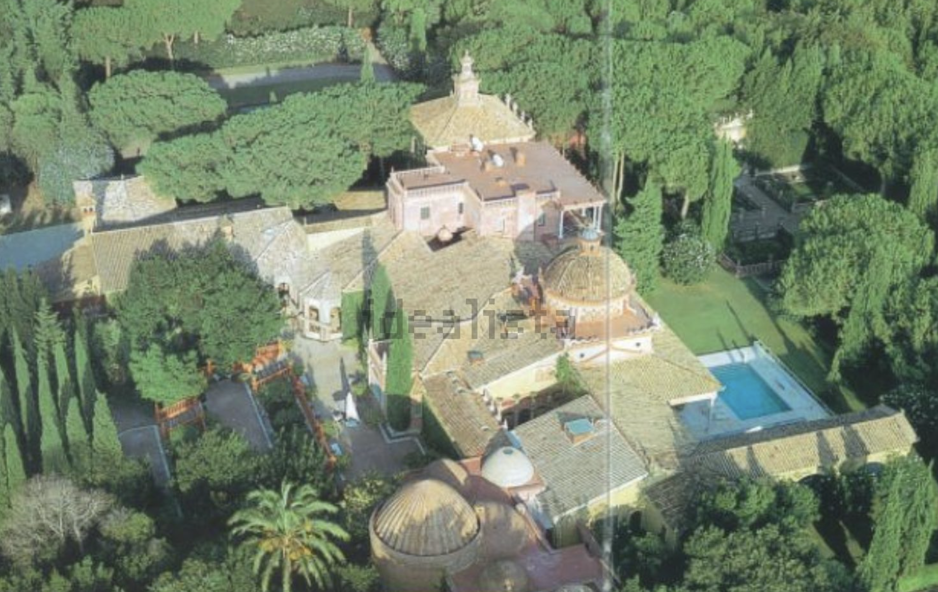 Captura de pantalla 2023 07 18 a las 19.16.16