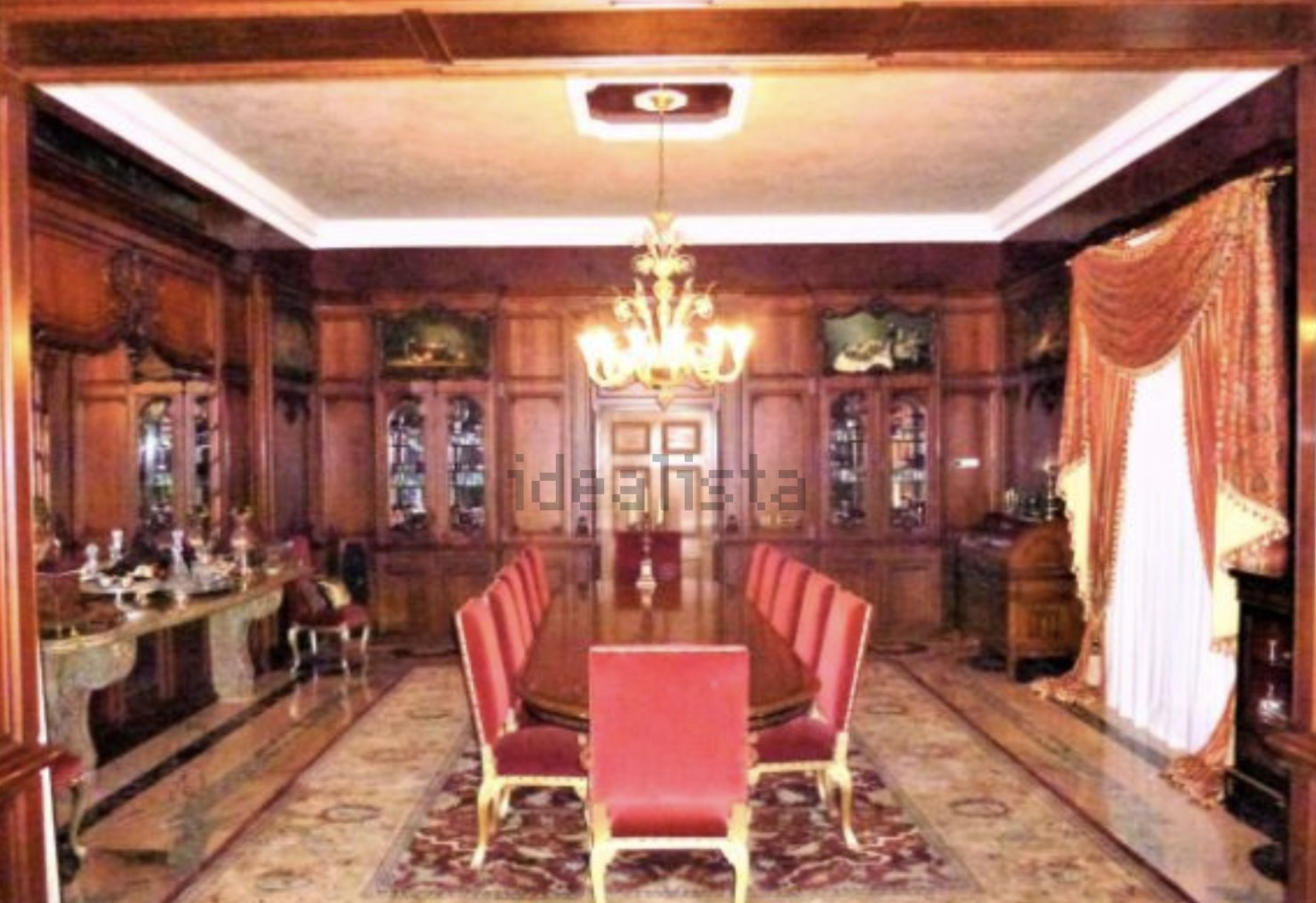 Captura de pantalla 2023 07 18 a las 19.16.39