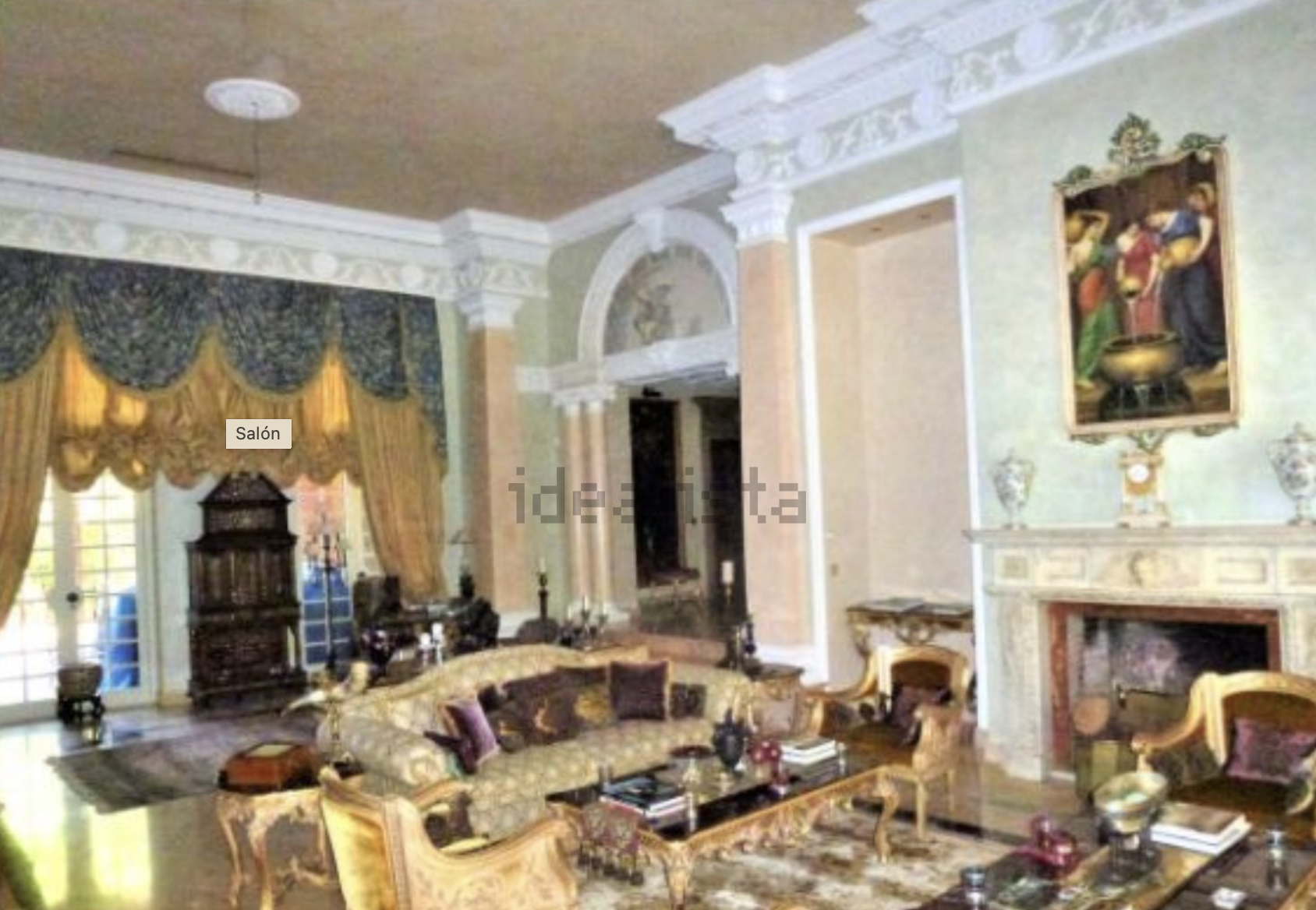 Captura de pantalla 2023 07 18 a las 19.16.27