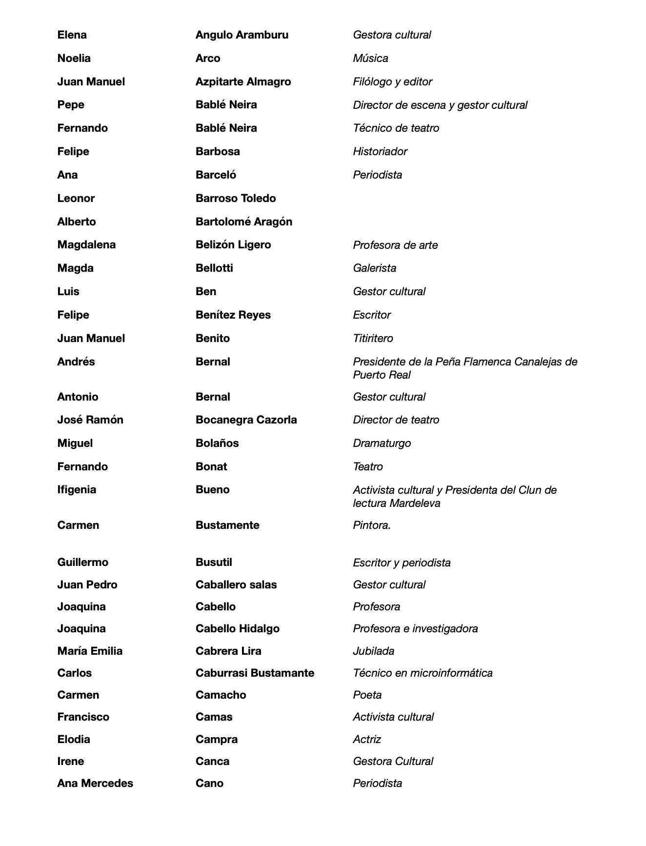 Manifiesto cultura 23J 00002