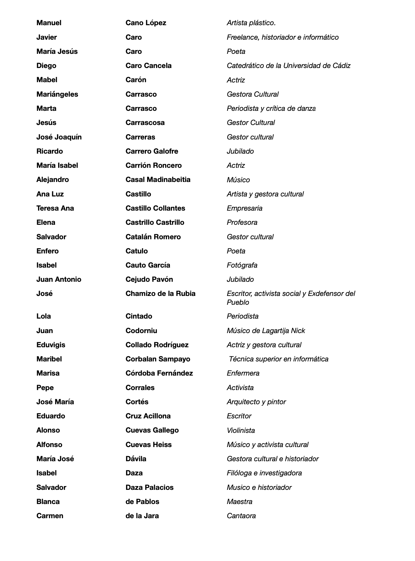 Manifiesto cultura 23J 00003