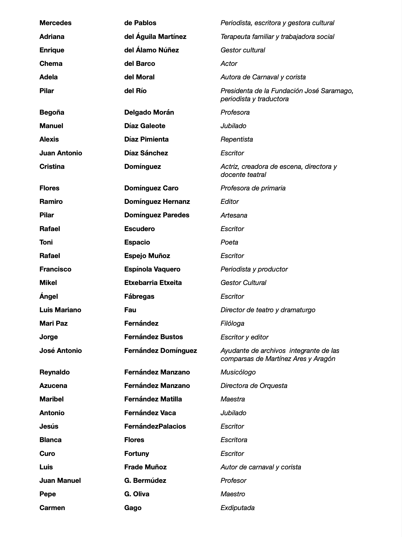 Manifiesto cultura 23J 00004