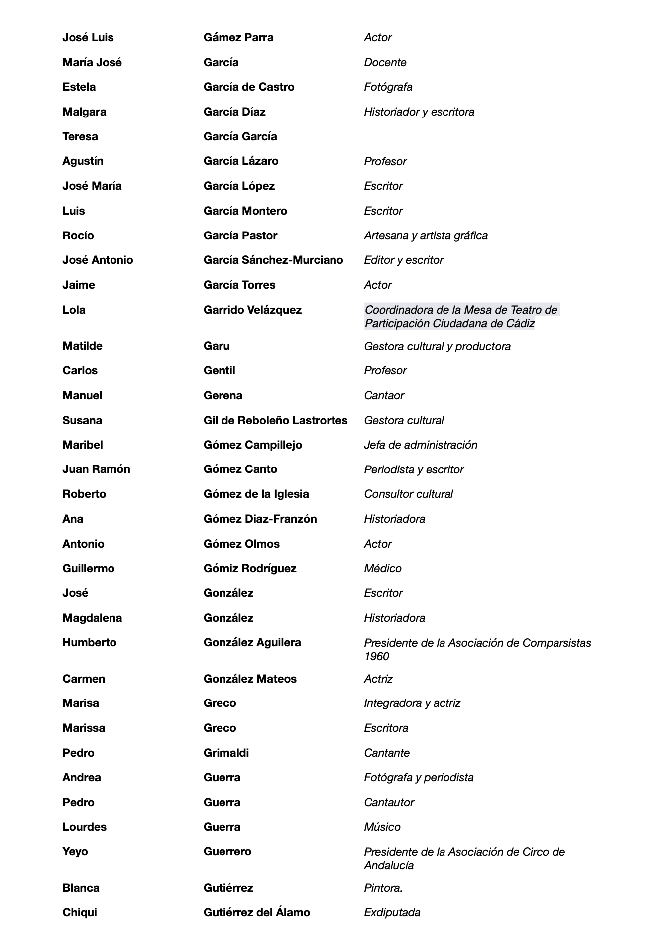 Manifiesto cultura 23J 00005