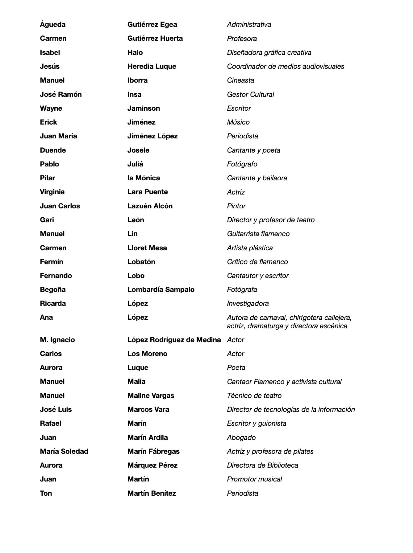 Manifiesto cultura 23J 00006