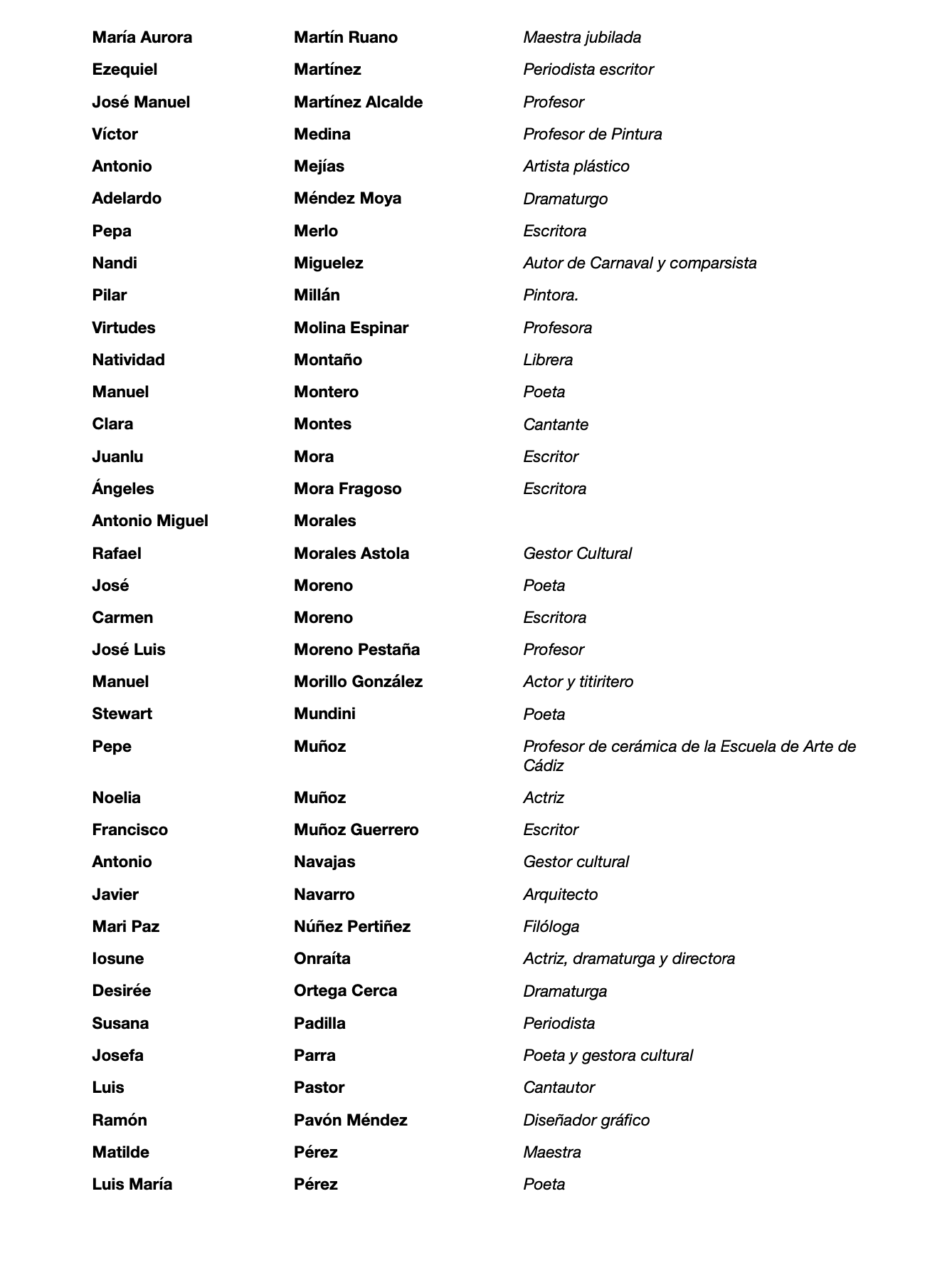 Manifiesto cultura 23J 00007