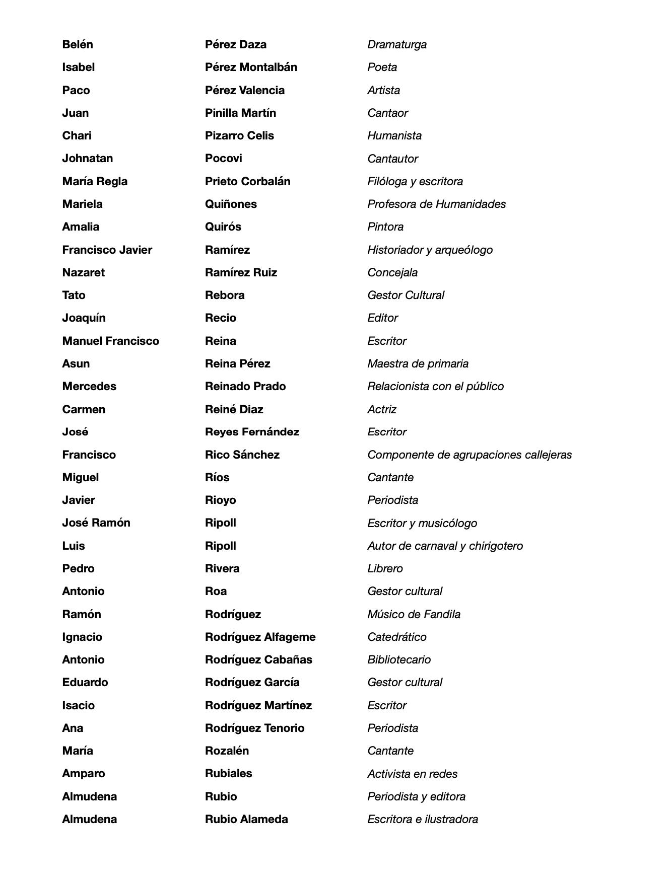 Manifiesto cultura 23J 00008