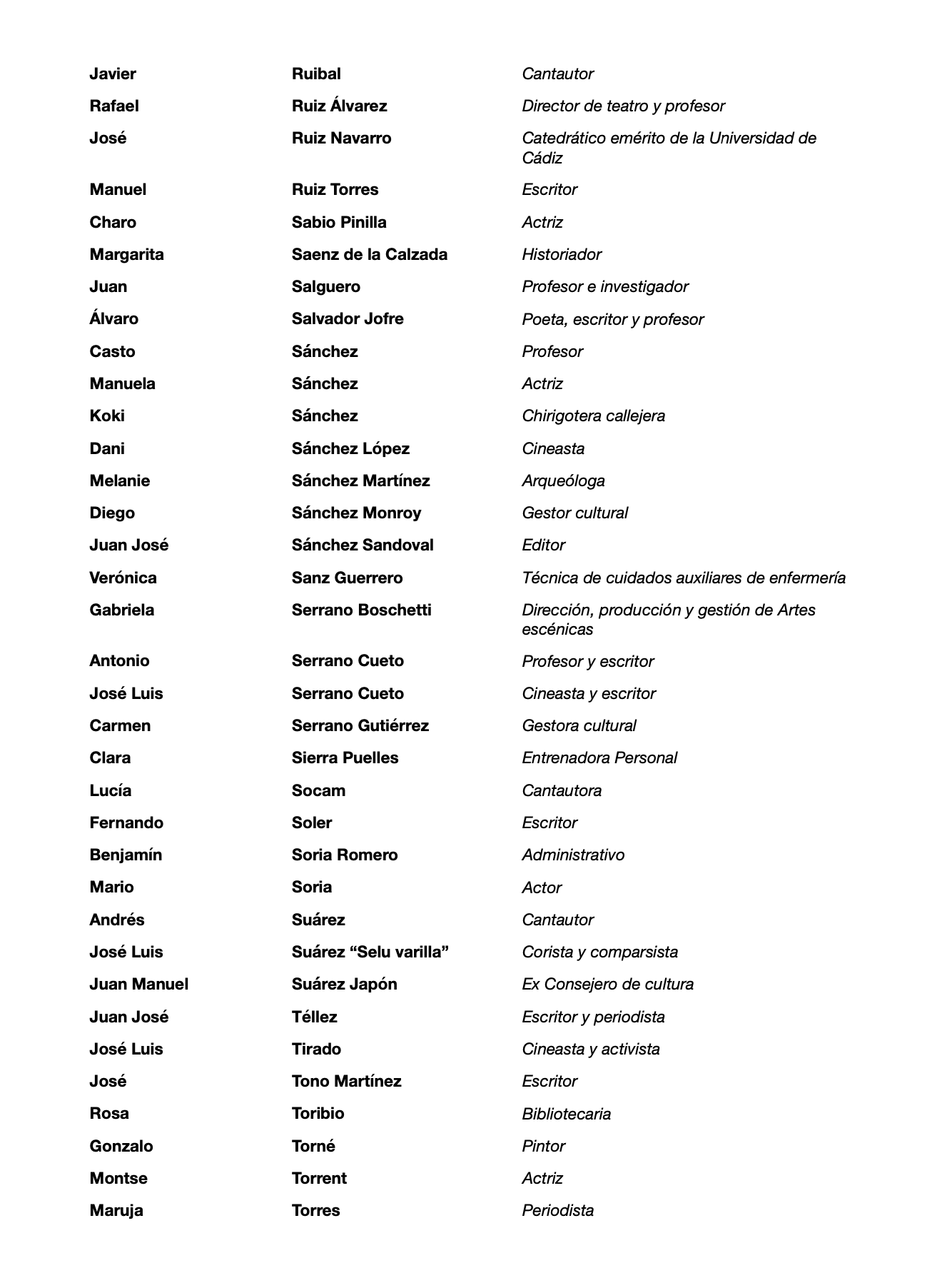 Manifiesto cultura 23J 00009