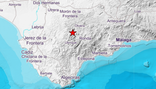 64b8f4b626811.r d.341 415 11791