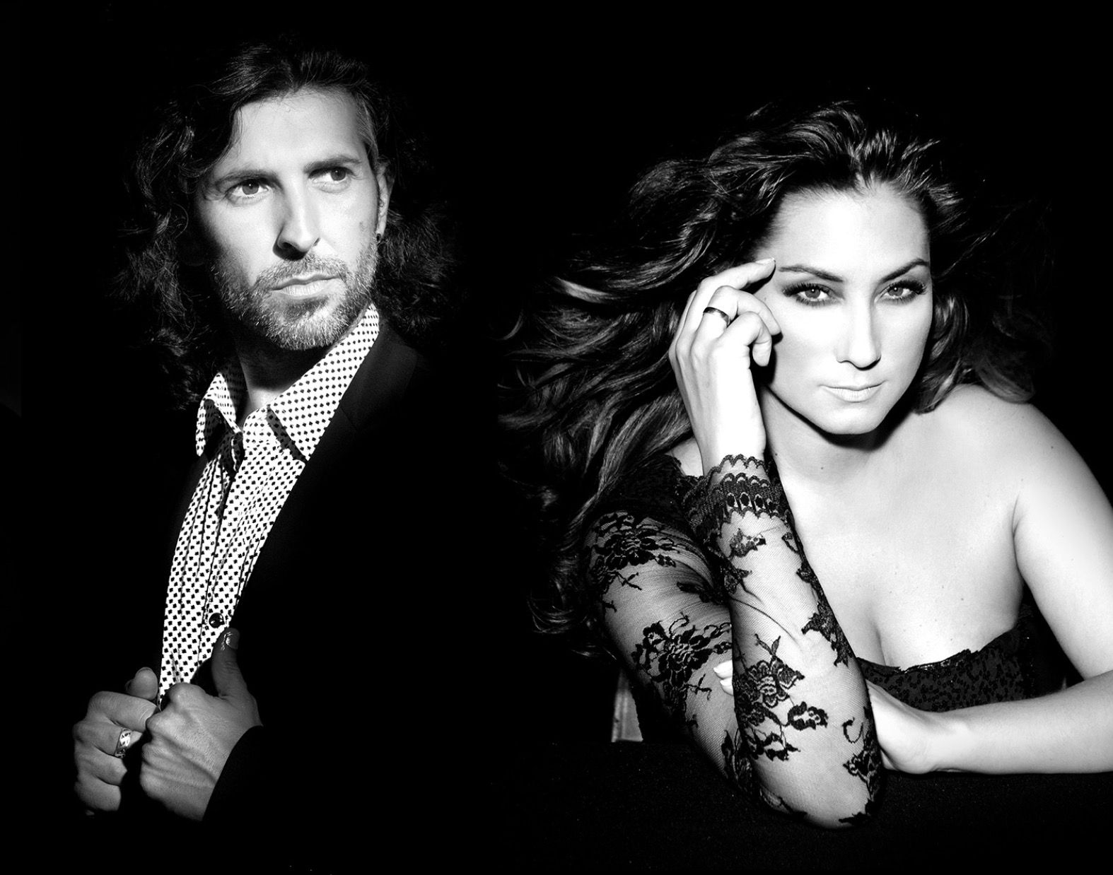 Ponferrada acogerá este fin de semana el festival flamenco 'Bierzo al Toque' con Marina Heredia y Arcángel como principales referencias