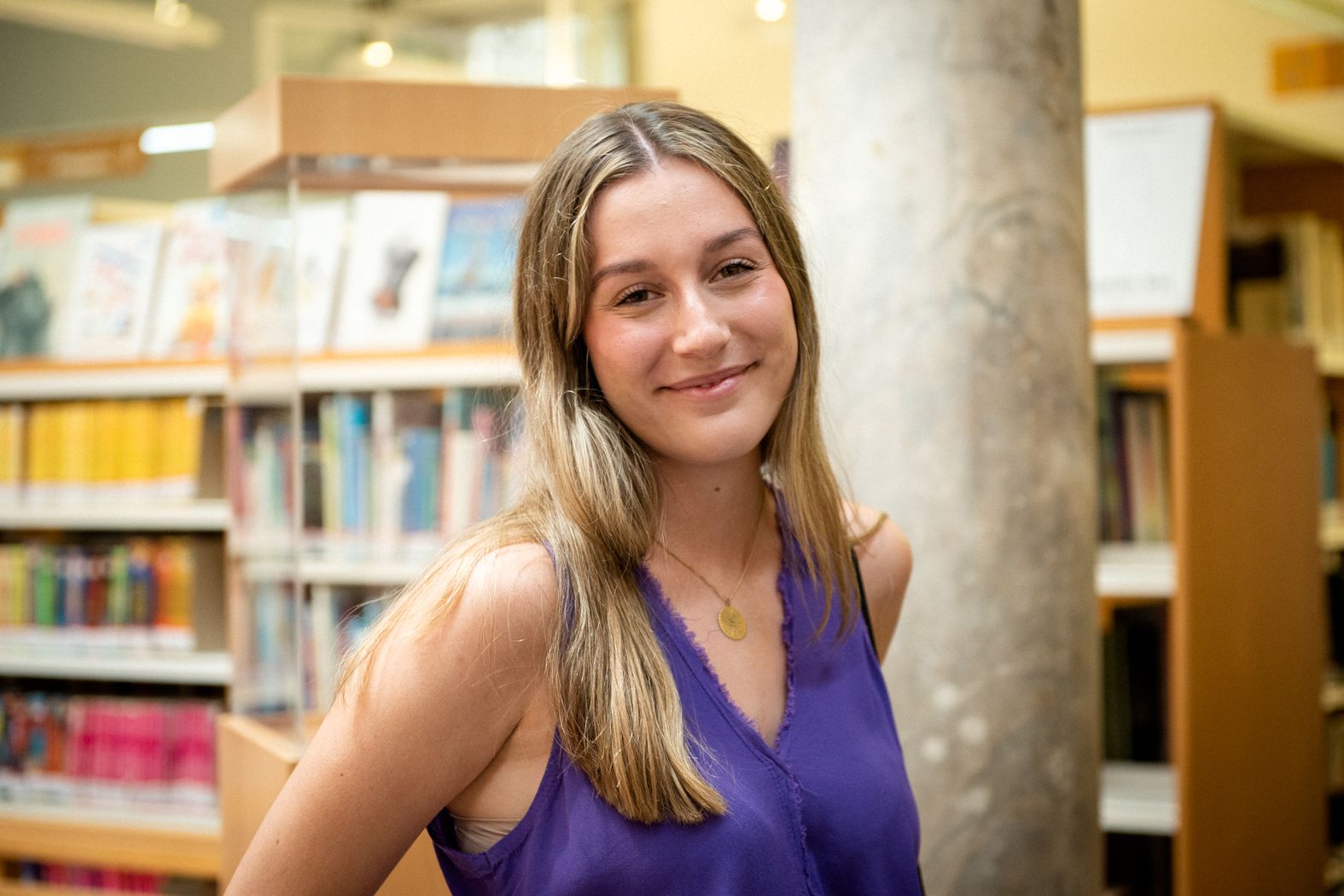 PREMIOS EXTRAORDINARIOS DE BACHILLERATO 2022 2023 CADIZ ISABEL PAREDES BRUNO GARCIA 24