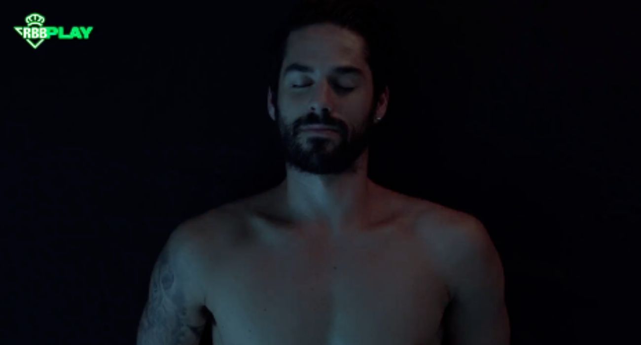 Isco, antes de 'resucitar' con su fichaje por el Betis.