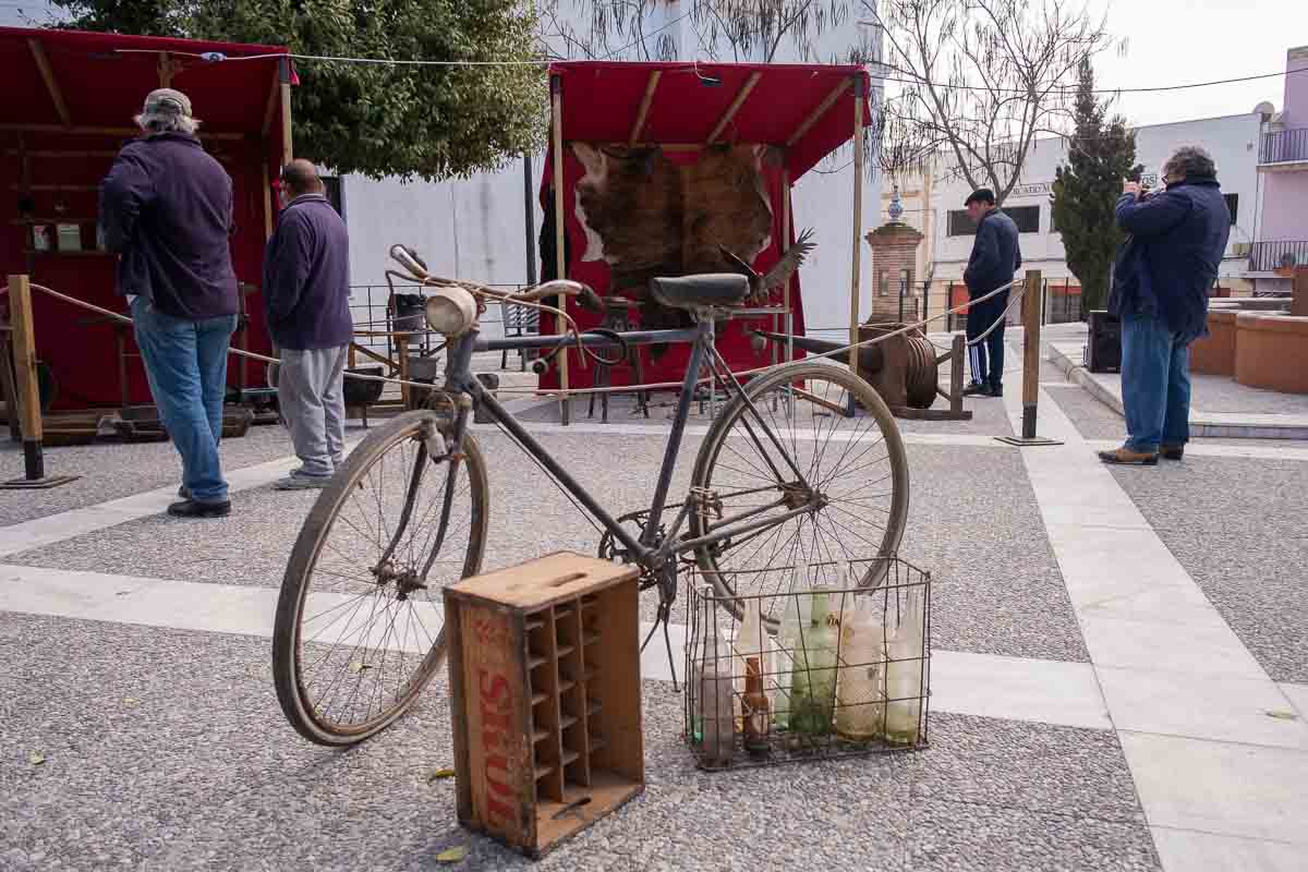 TREBUJENA_FERIA_OFICIOS-3