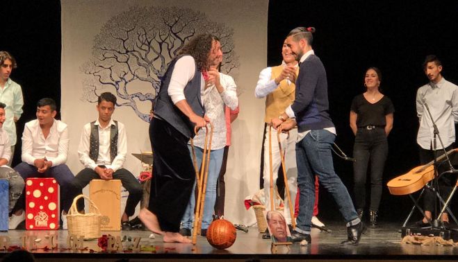 torombo&Fueradeserie