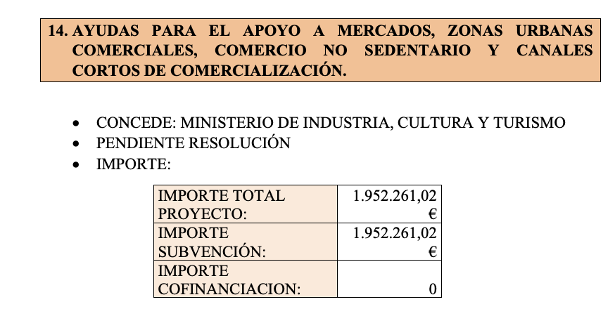 Captura de pantalla 2023 07 31 a las 18.34.07