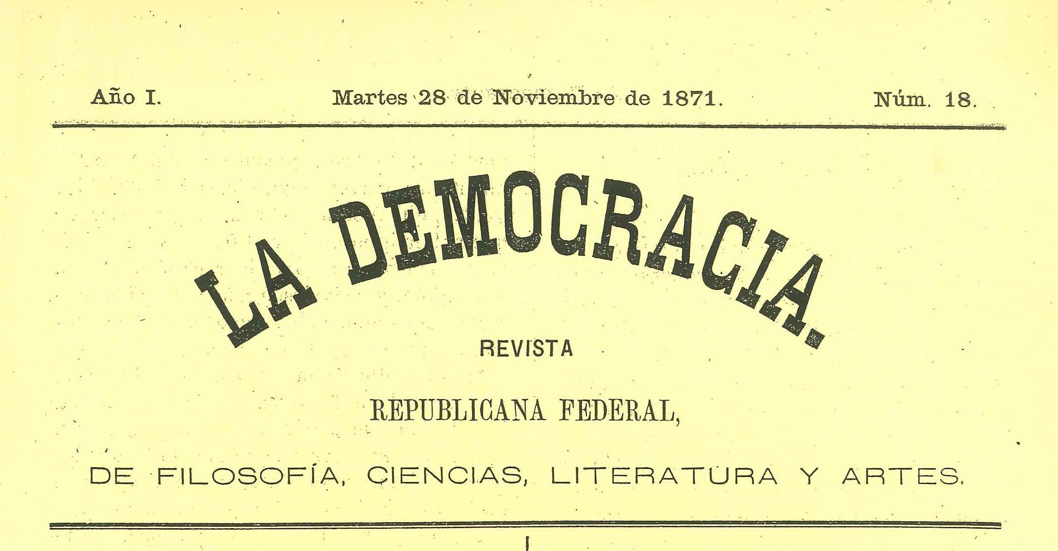 la_democracia-frontispicio
