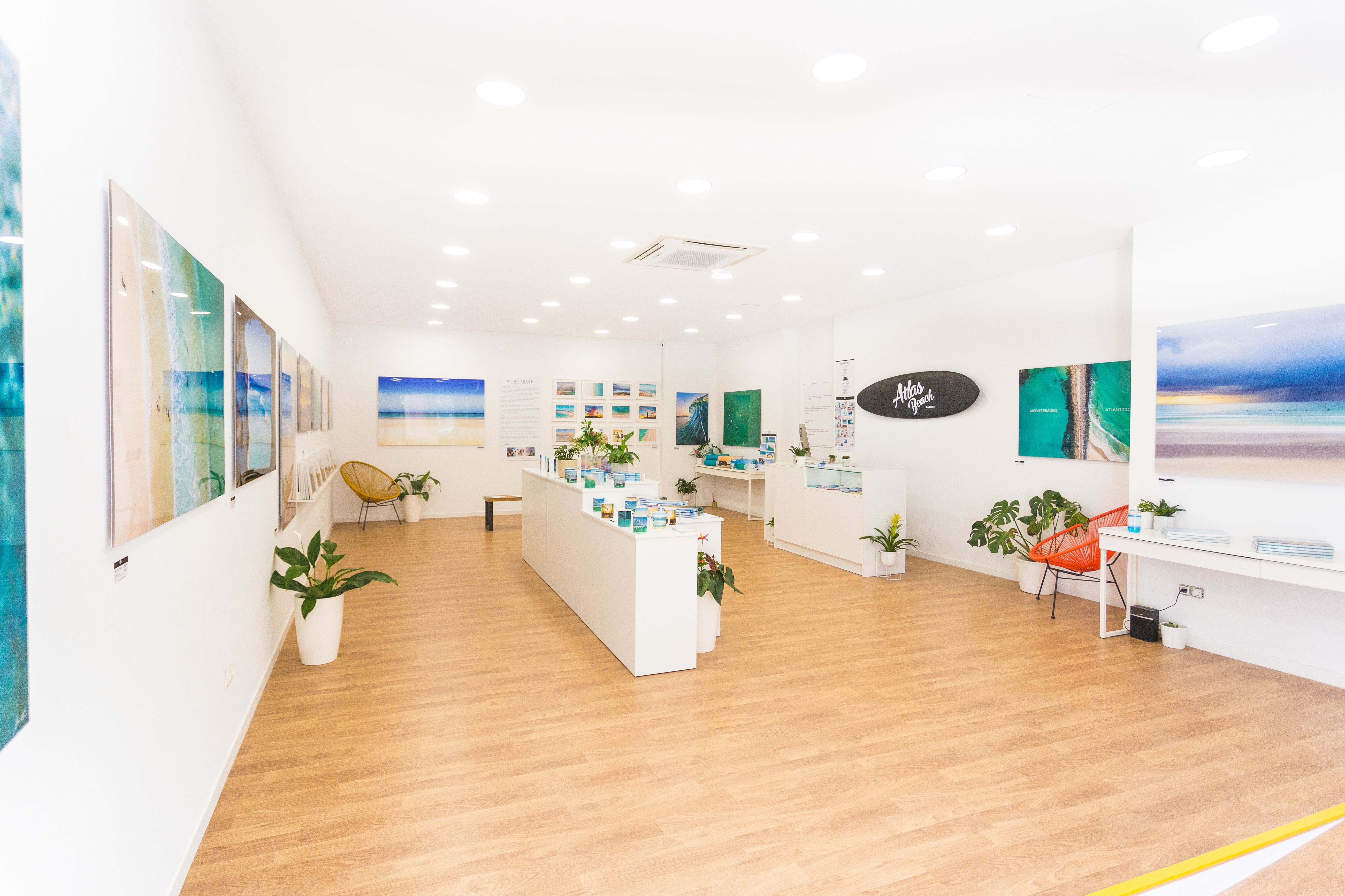 Manuel Caminero Tarifa  001