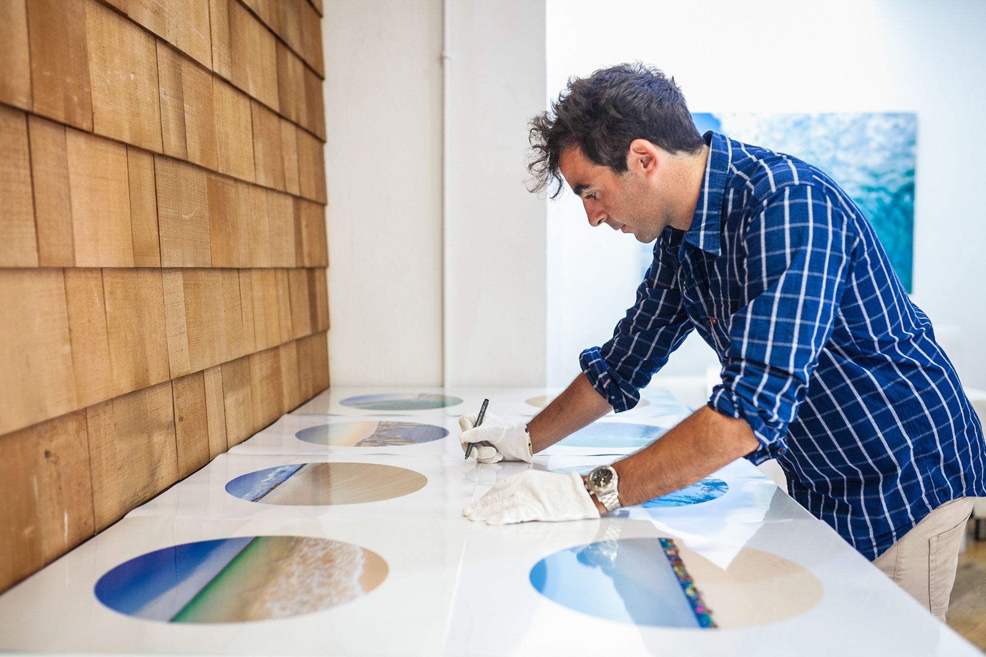 Manuel Caminero Tarifa 003