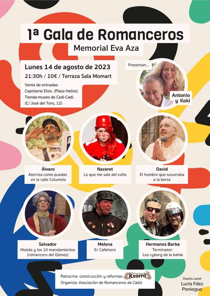 WhatsApp Image 2023 08 04 at 10.01.04