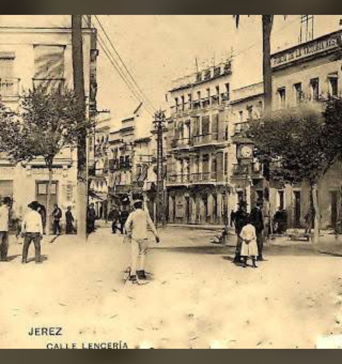 WhatsApp Image 2023 08 05 at 11.18.29 (1)