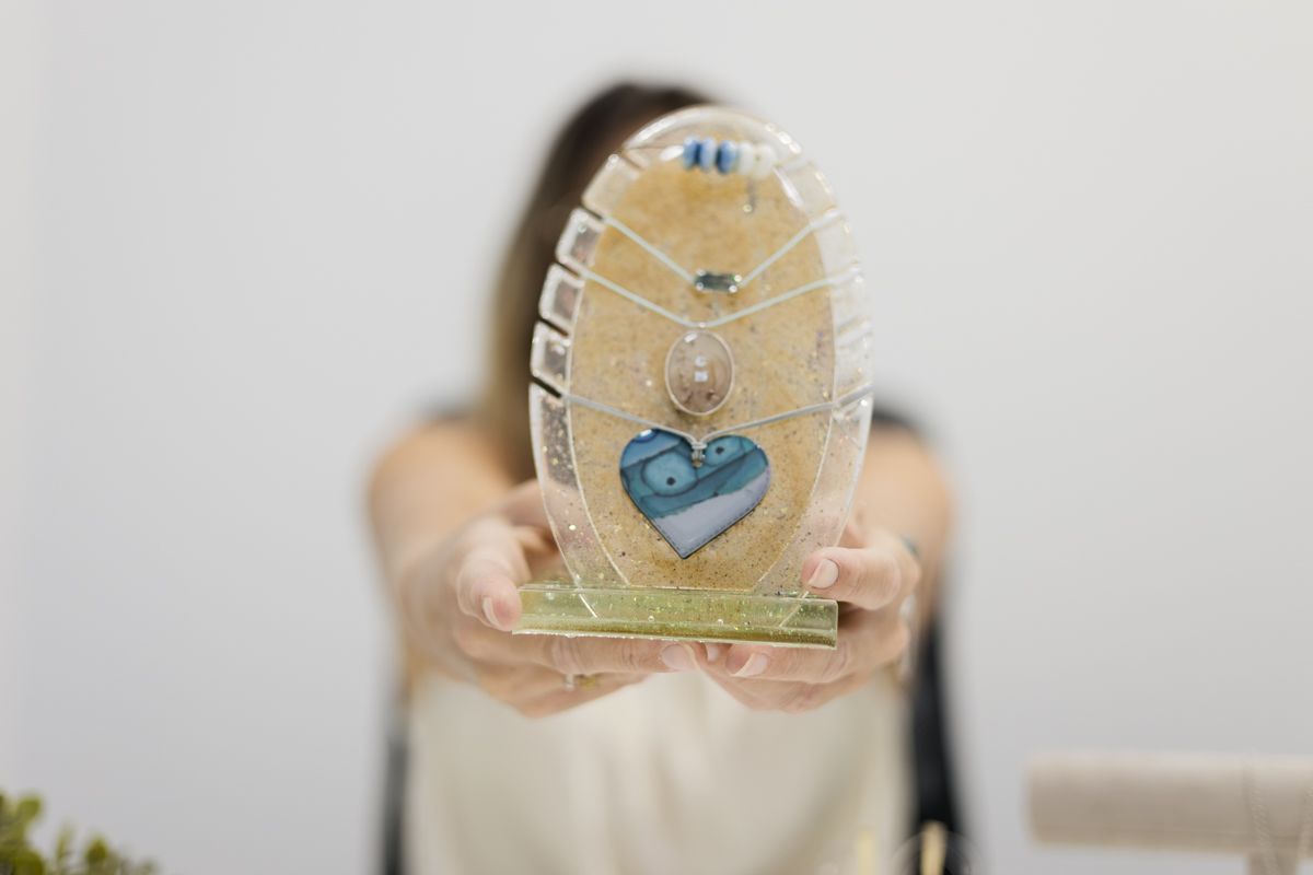 ISABEL JOYA RECICLAJE 1