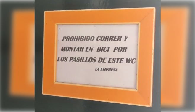 Captura de pantalla 2023 08 08 150733 16x9