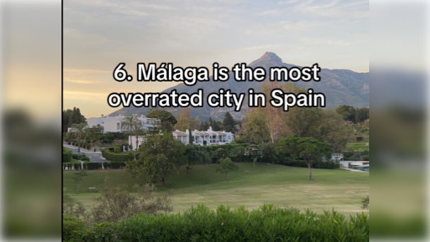 Captura de pantalla 2023 08 09 133303 16x9