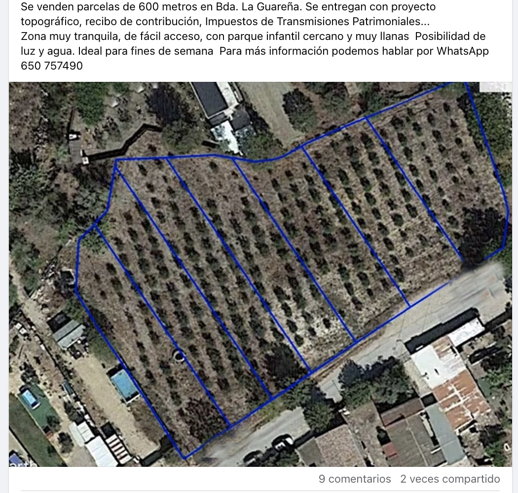 Captura de pantalla 2023 08 10 a las 19.36.46