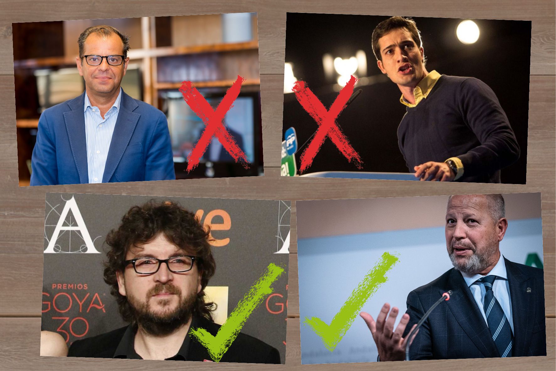 VOCES_Y_AFONIAS_8_feb_2020