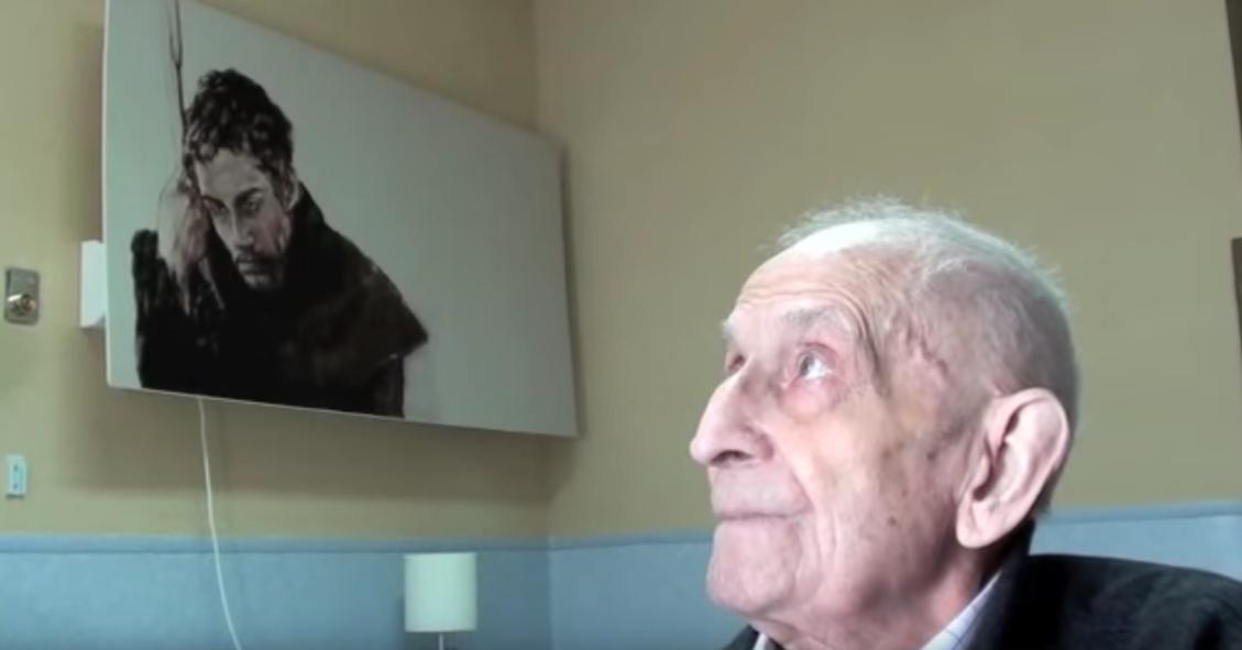 adrian_captura_video.jpg adrian_captura_video.jpg