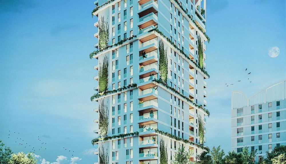 bnn torre abu cadiz 2