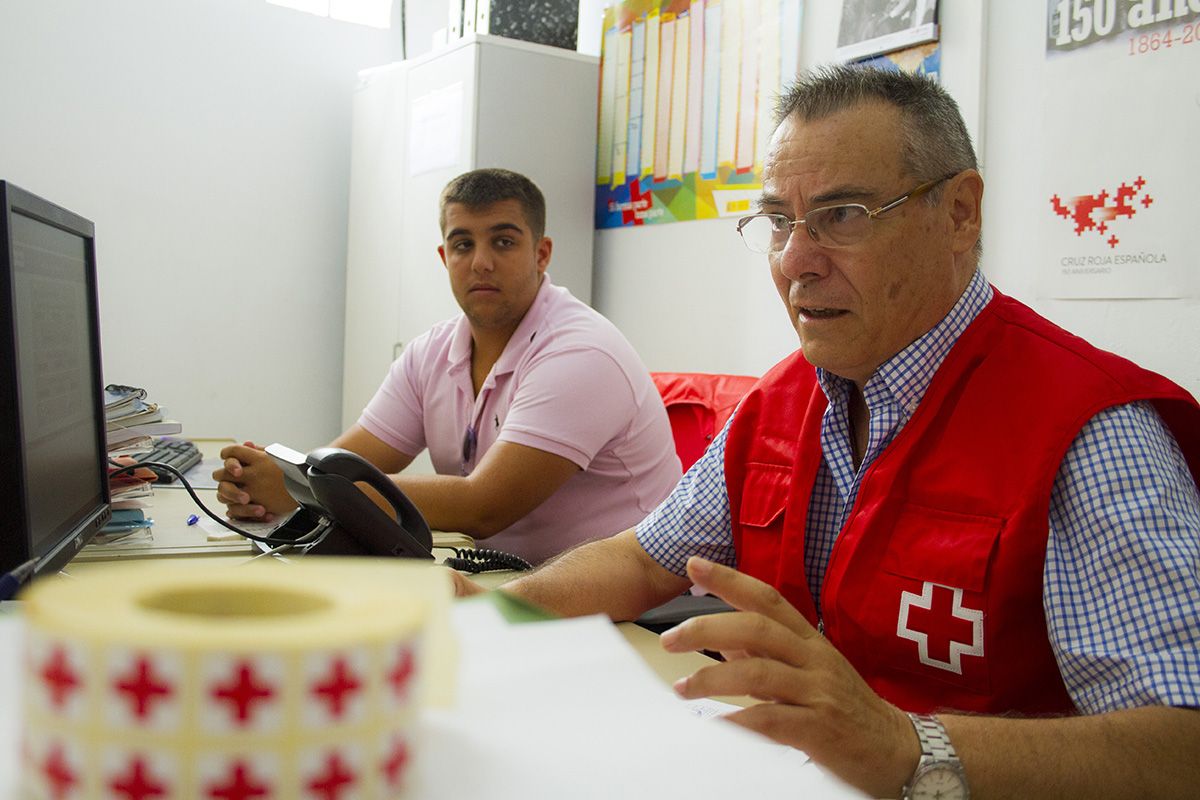 voluntarios_cruz_roja_01.jpg