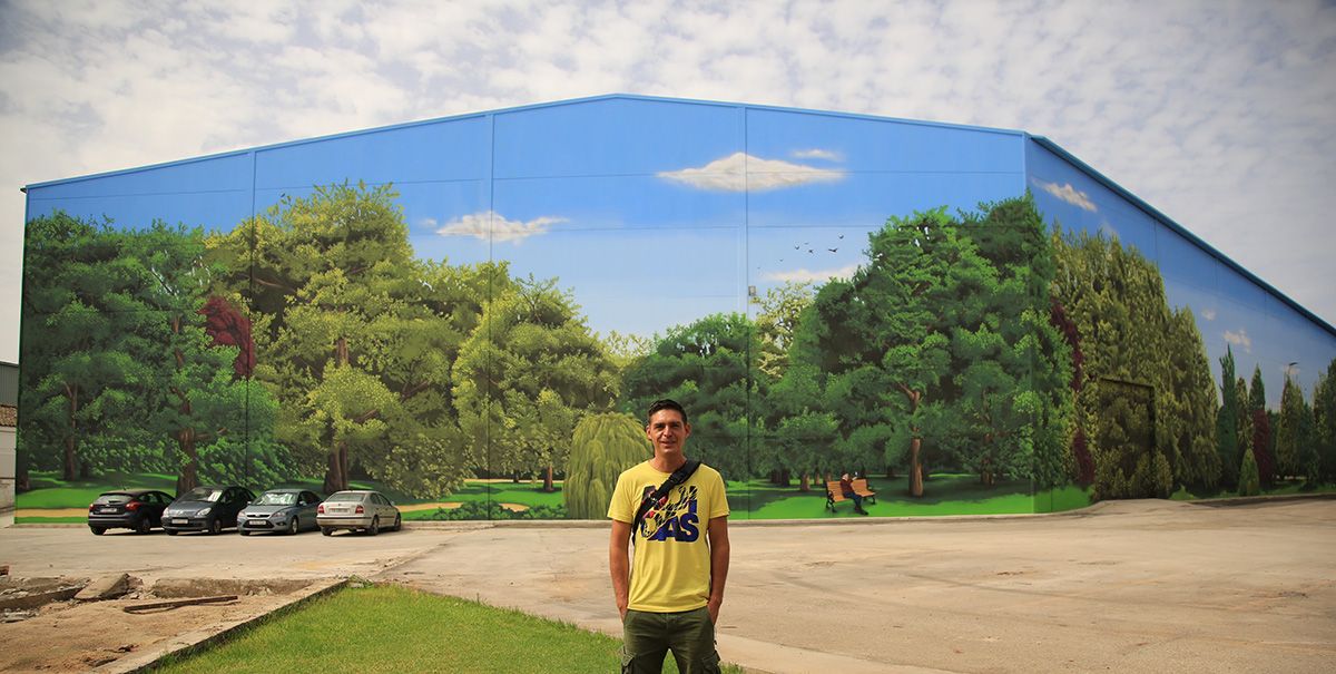 grafitero_paez_morilla09