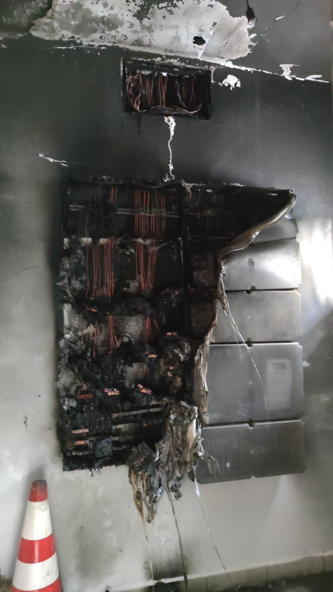 WhatsApp Image 2023 08 15 at 17.32.33 (1)