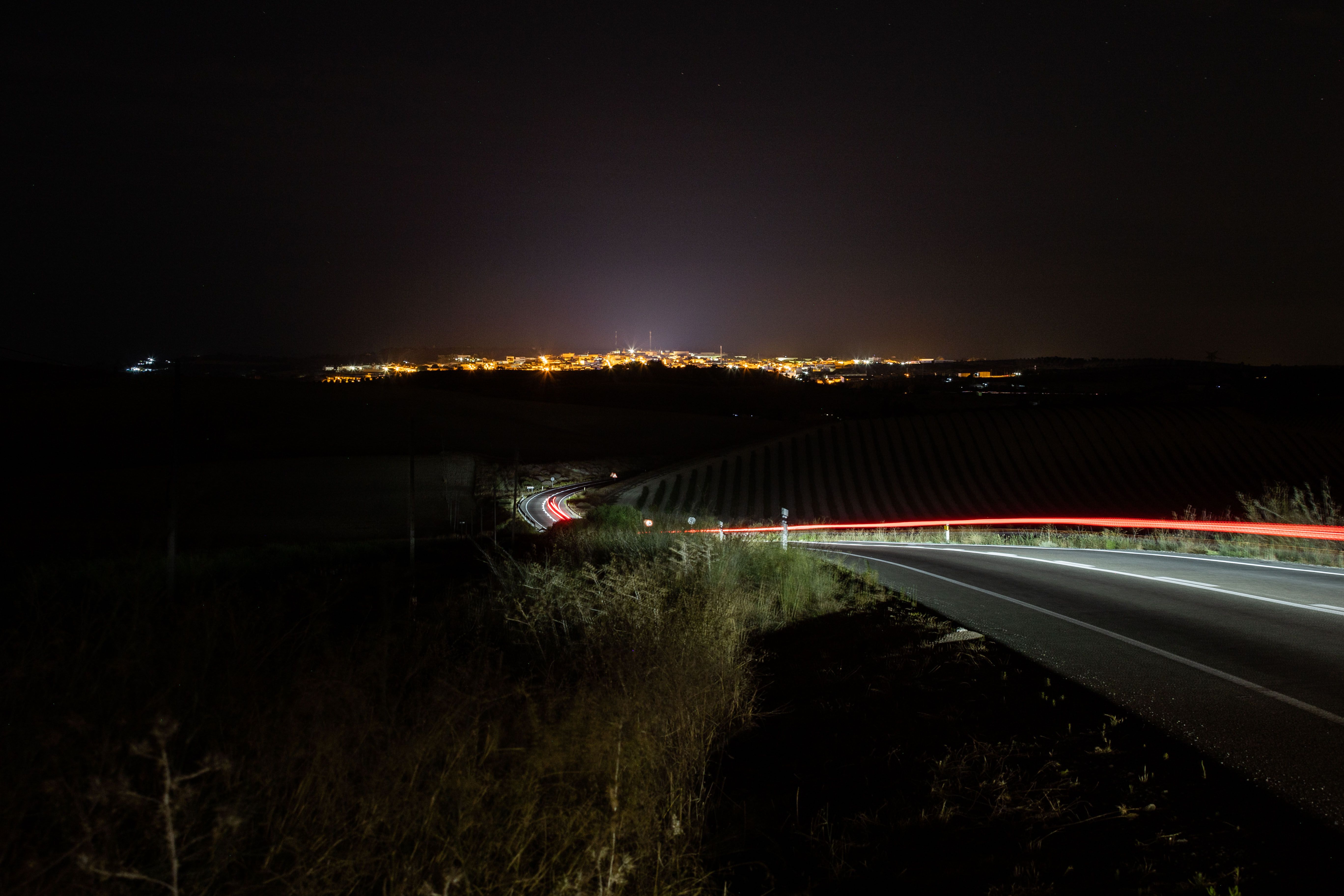 Entrega del racimo de oro en la feria de Trebujena 2023