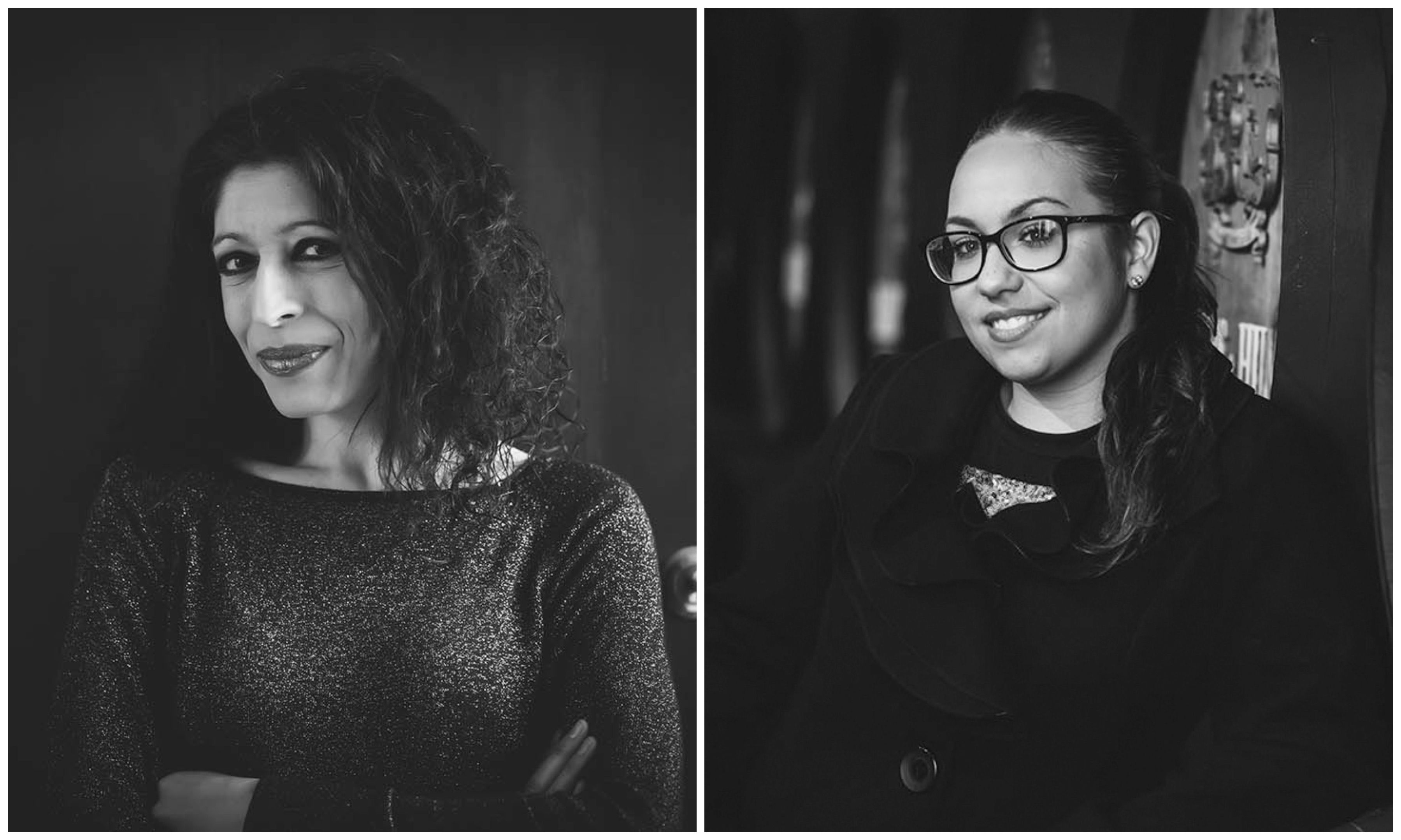 María Terremoto y La Reina Gitana recibirán este año el reconocimiento de la Medalla de Oro que otorga la Asociación Santo Angel de la Policía de Jerez