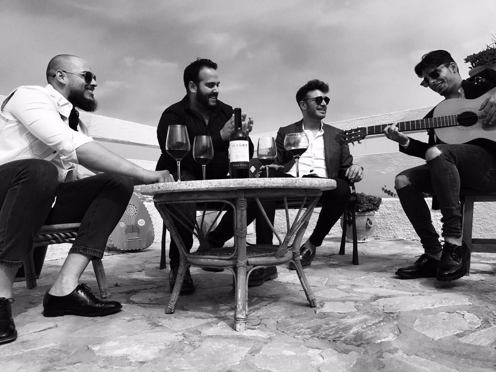 19 NOV SON D´ALIKANTE (2)