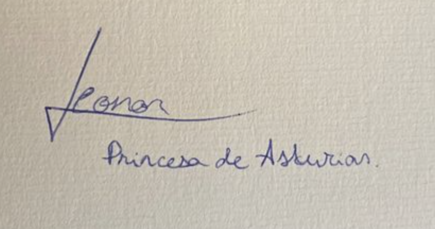 Captura de pantalla 2023 08 18 a las 21.02.48