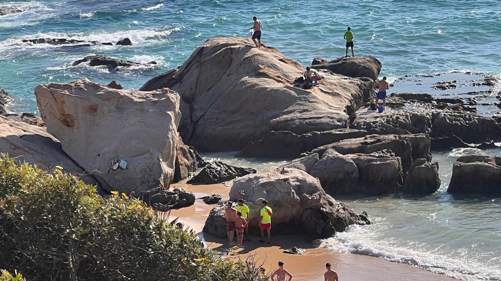 WhatsApp Image 2023 08 17 at 18.22.04