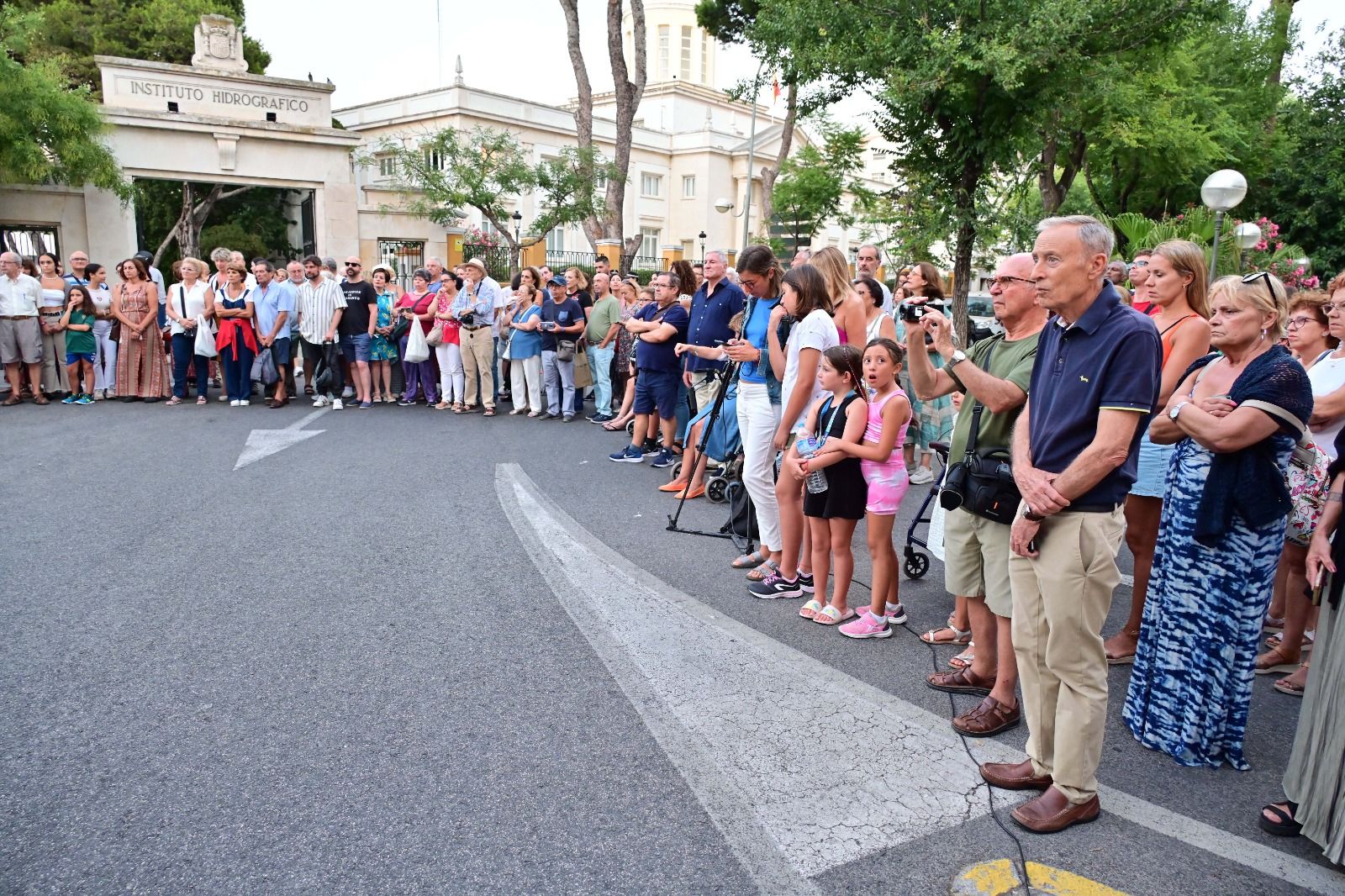 PHOTO 2023 08 18 22 24 52