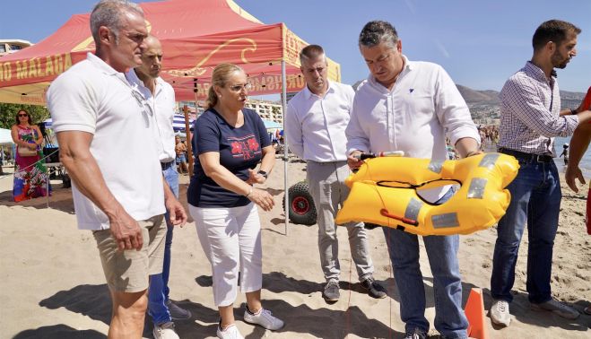 fotonoticia 20230819140428 1920